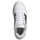 Adidas Courtblock Bold W